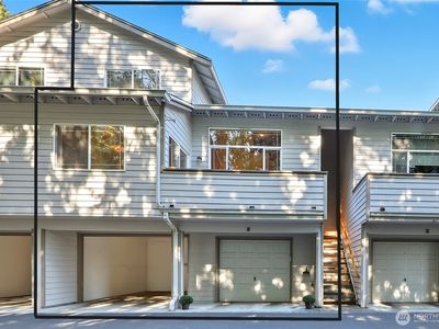 16506 Spruce Way #D, Lynnwood, WA, 98037