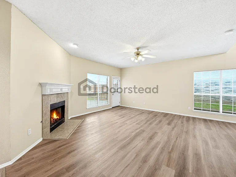 1352 Mae Dr — Photo 12