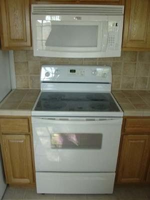 2nd image of 4382 CNTY RD 207