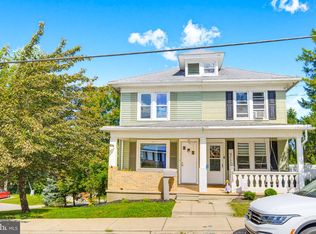 511 E Maple St, Dallastown, PA 17313