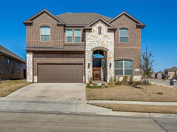 2nd image of 5829 Canyon Oaks Ln