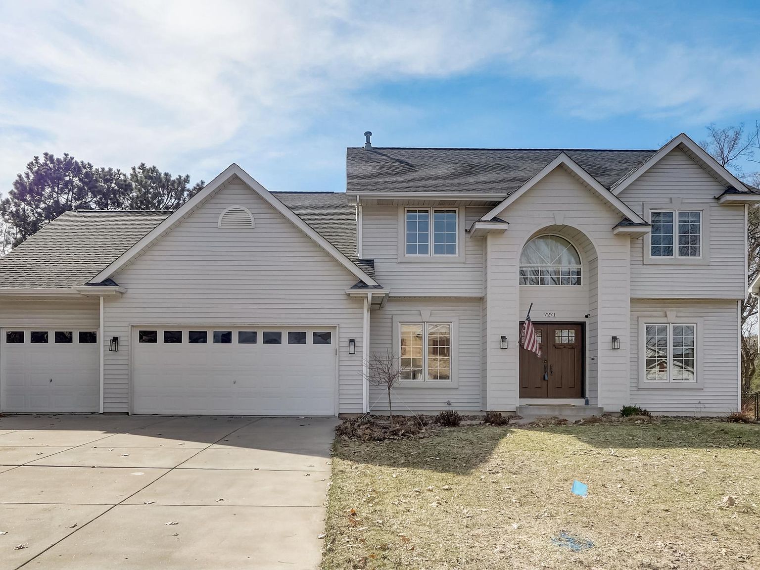7271 Newbury Draw, Woodbury, MN 55125 Zillow