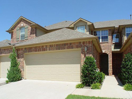1st image of 4108 Woodland Trl