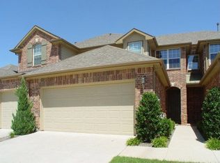 4108 Woodland Trl, Carrollton, TX 75007