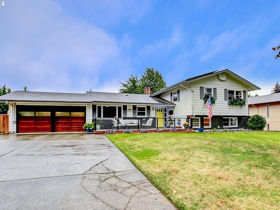 1st image of 1019 NW 90th St