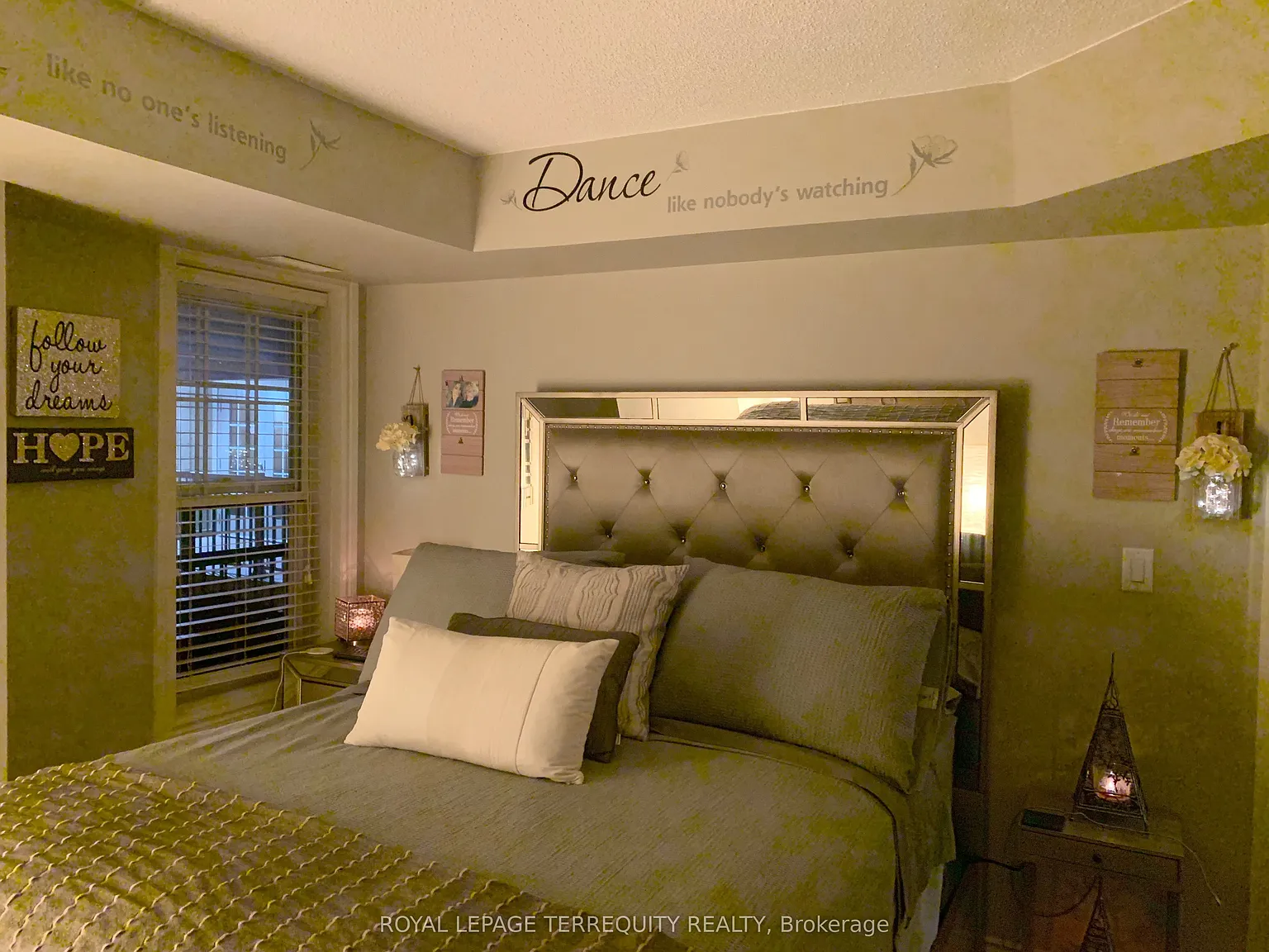 2 bed, $2,175 — Photo 4