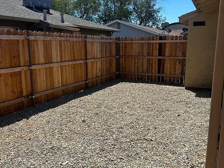 8044 N El Dorado St — Photo 7