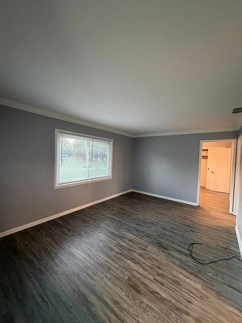 3605 E Azalea Ln - 2301 S Primrose Ln — Photo 3