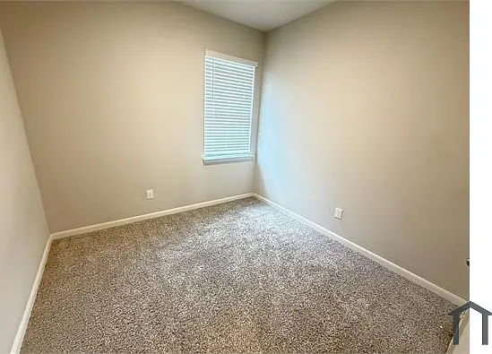 213 Aceves Ct — Photo 16