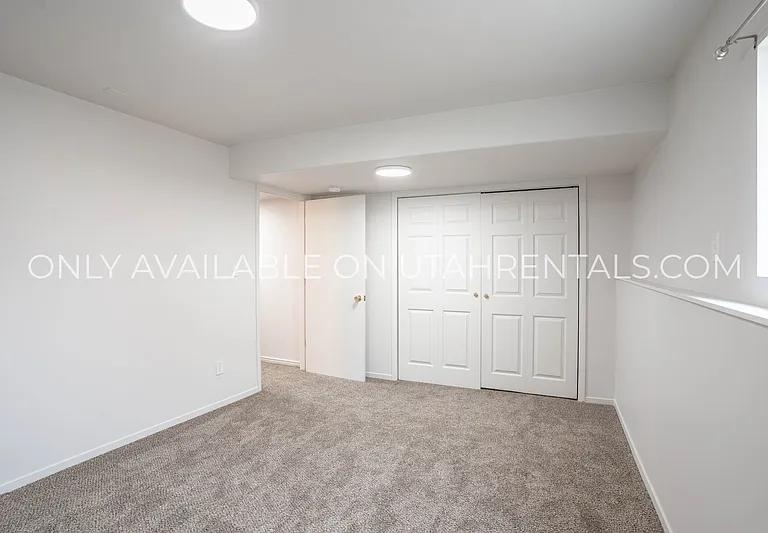 338 Cedarwood Dr — Photo 19