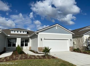 4443 Sun Lily Ct, Jacksonville, FL 32257