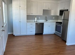 204 Toyon Ln UNIT A, Winters, CA