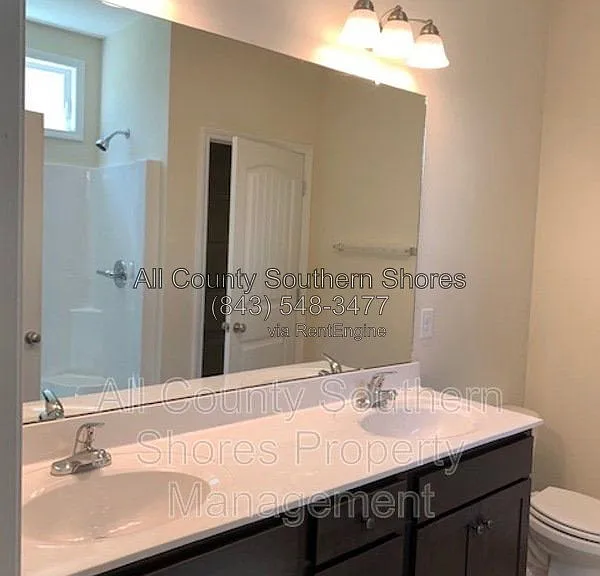 188 Palm Terrace Loop — Photo 14