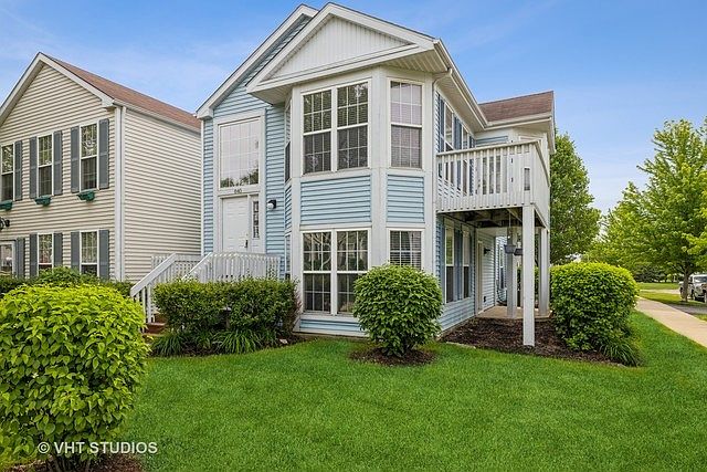 1st image of 840 Symphony Dr