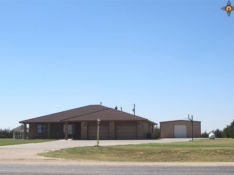 1st image of 1514 State Road 209