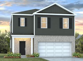 2026 Grovefield Dr, Hopkins, SC 29061