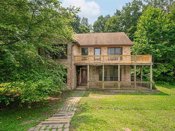 2nd image of 381 Meadow Ln
