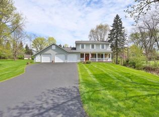 1321 Creekside Pl, Reynoldsburg, OH 43068