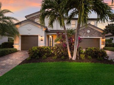 13107 Belknap Pl, Bradenton, FL, 34211