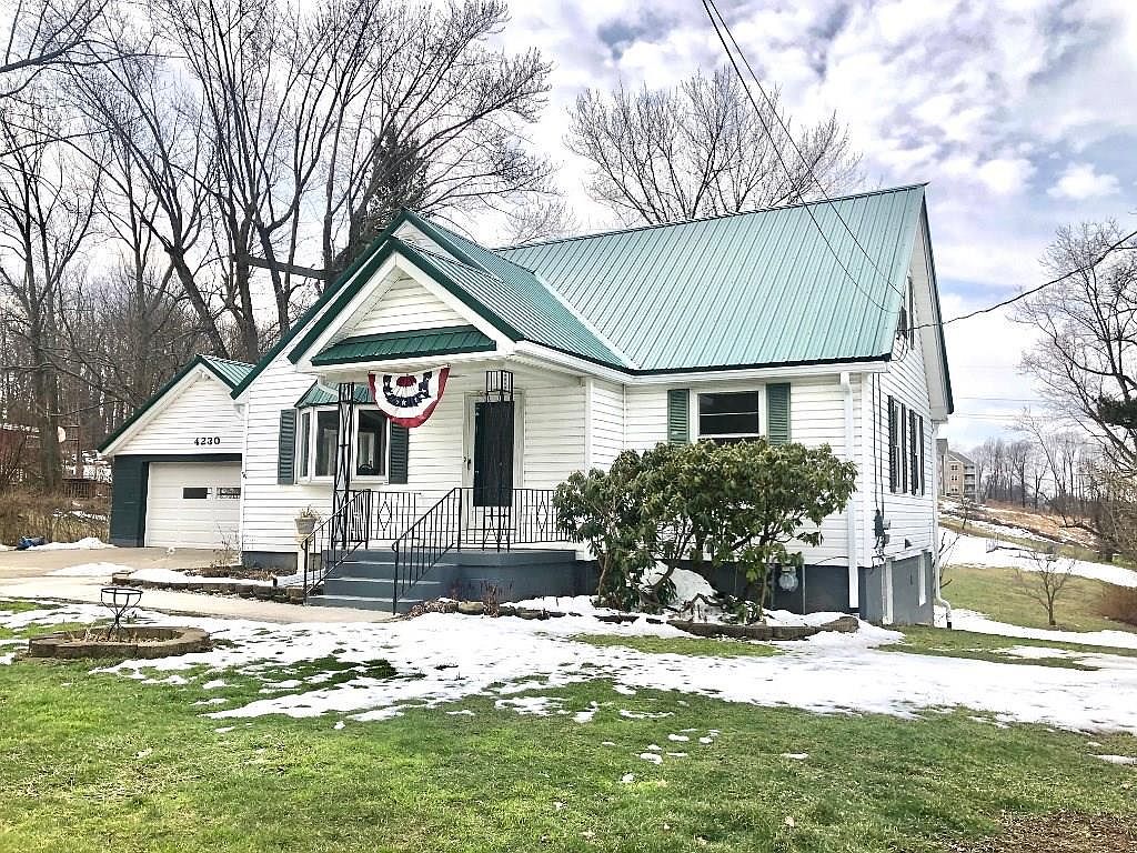 4230 Zuck Rd, Erie, PA 16506 Zillow