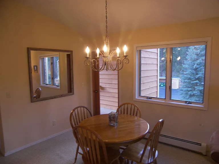 120 Village Blvd #160 — Photo 4