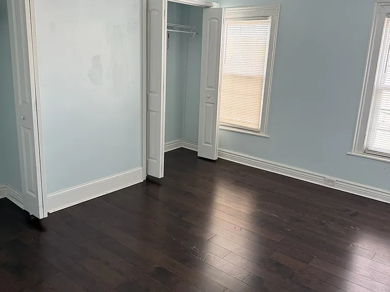 230 Myrtle Ave #2 — Photo 7