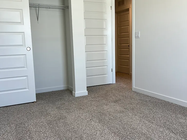 2409 Sonoma Trails Dr — Photo 19