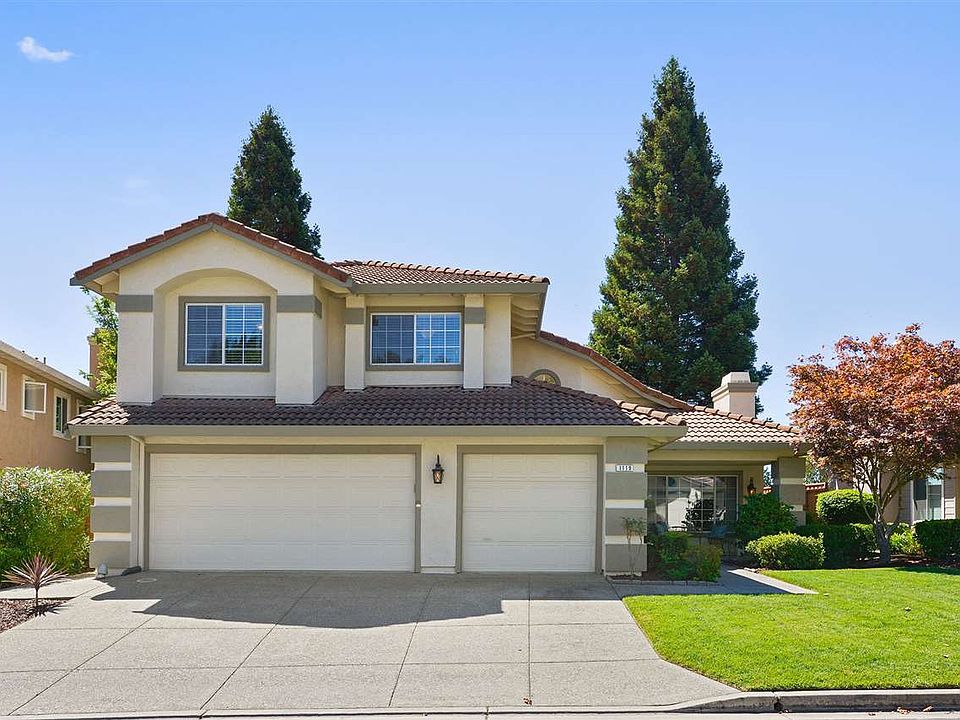 1st image of 1119 Trowbridge Way