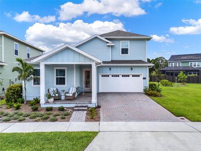 3112 Ranger Dr, Saint Cloud, FL, 34771