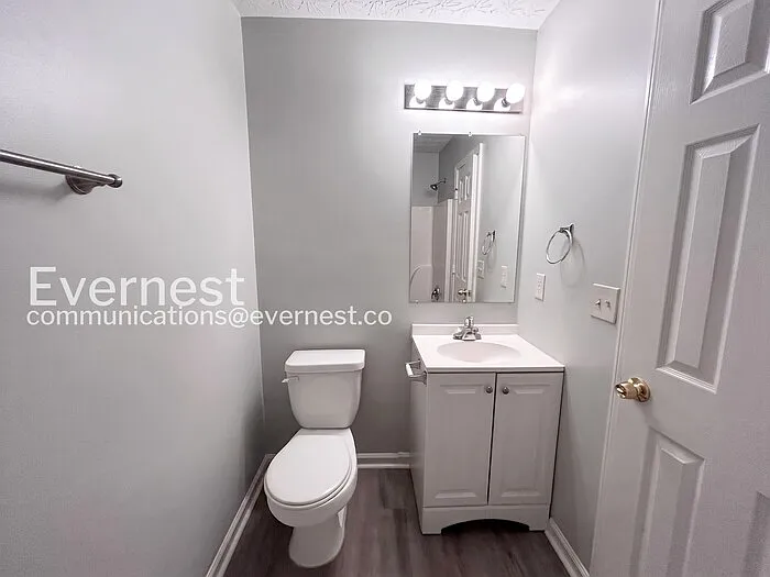 5604 Windfall Ln — Photo 19