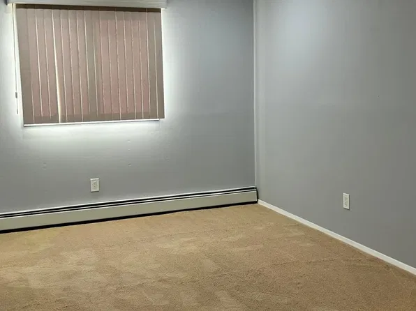 (undisclosed Address), Deer Park, NY 11729