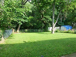 2nd image of 916 Cosler Dr