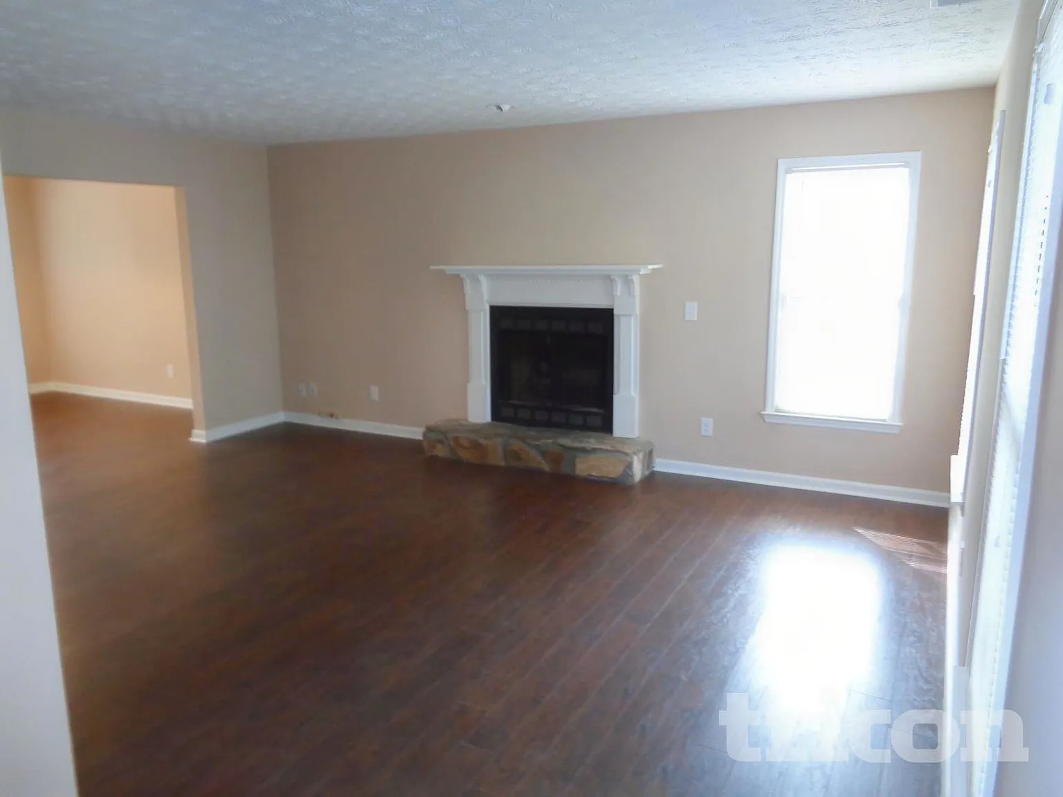730 Sugar Springs Lane SW Marietta GA — Photo 3