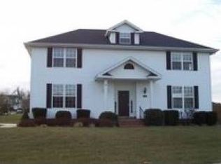 119 Julie Dr, Republic, MO 65738