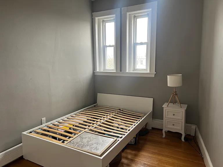 267 Washington Ave #5 — Photo 11
