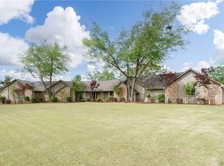 14023 Freeman Rd, Tuscaloosa, AL 35405