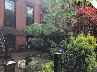 337 Adelphi St FLOOR 1, Brooklyn, NY 11238