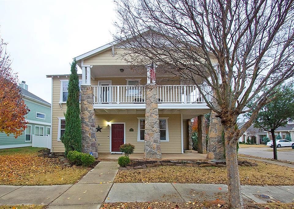 1st image of 1600 Degnen Ln
