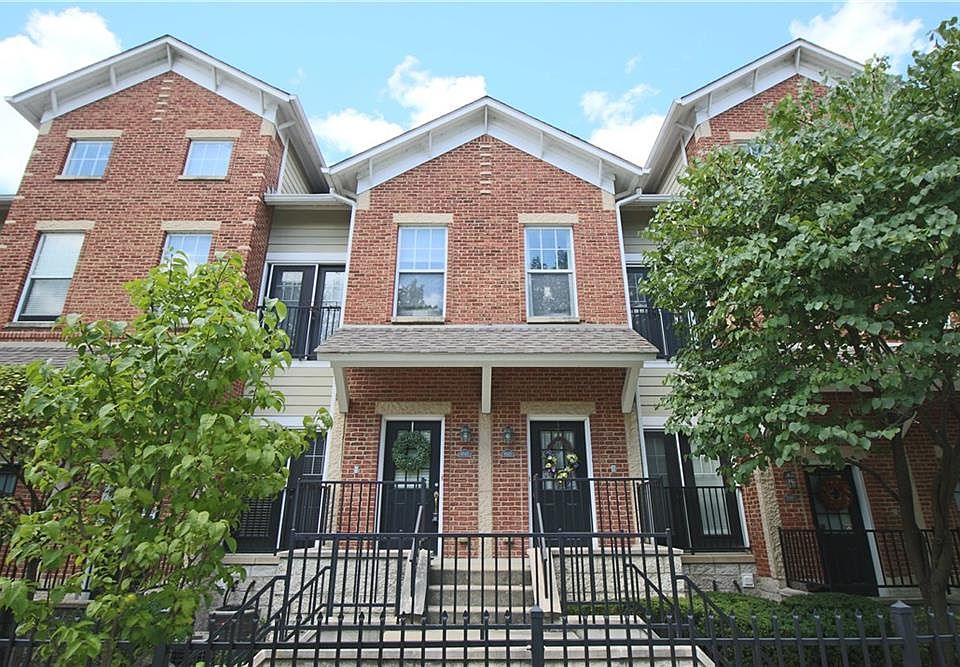 1st image of 6583 Reserve Dr #1