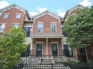 6583 Reserve Dr #1, Indianapolis, IN 46220