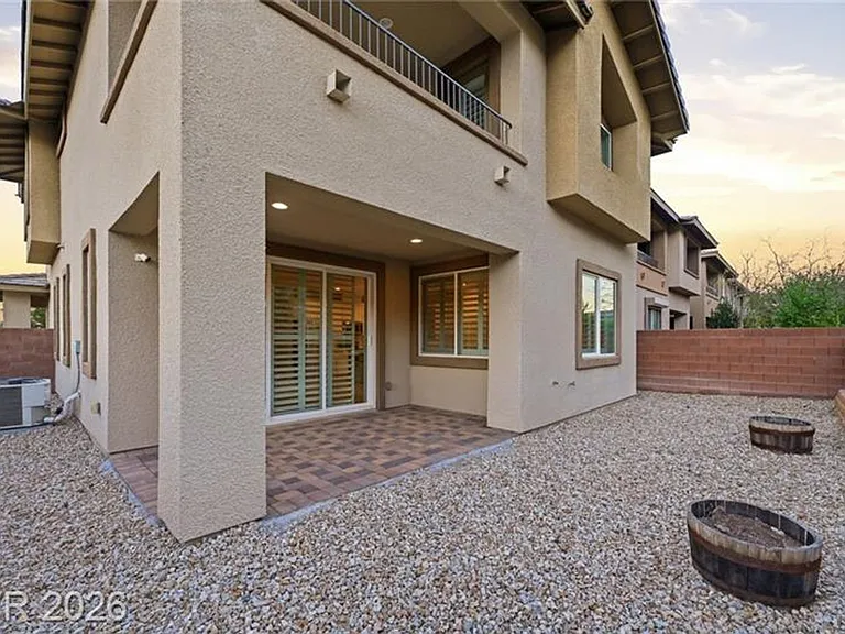 9781 Pyrite Mystery Ave — Photo 35