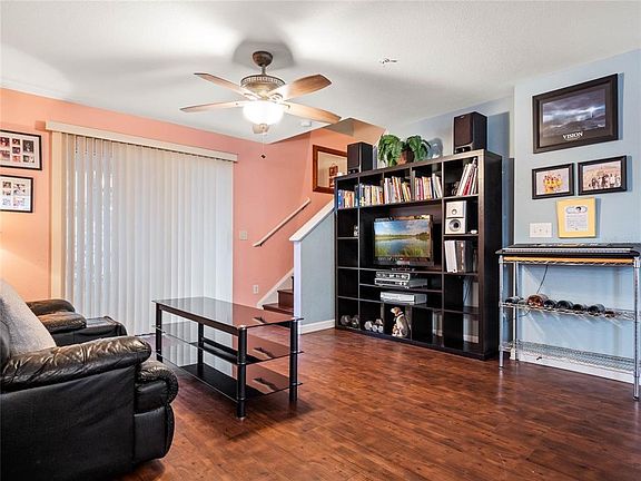 5th image of 5974 Lake Pointe Village Cir APT 101