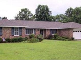 657 Red Bud Park, Sumter, SC 29150