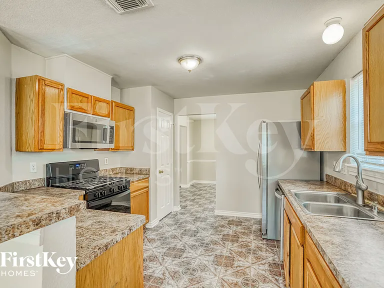 9342 Bowmore Ct — Photo 7