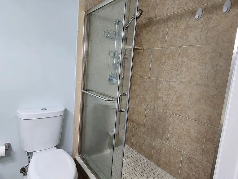 28 Jana Dr — Photo 14