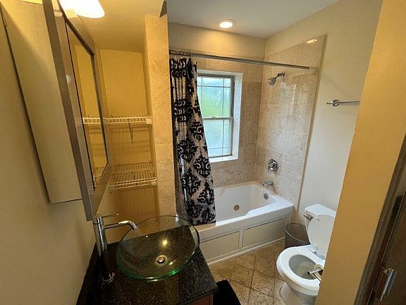 5th image of 3650 W Berteau Ave Unit 3