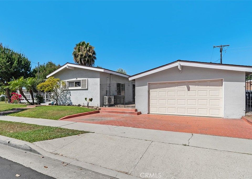 1st image of 13543 Biola Ave