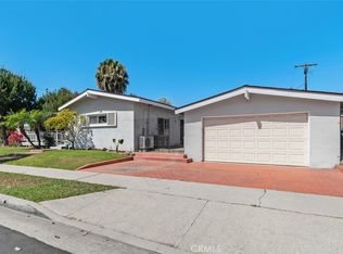 13543 Biola Ave, La Mirada, CA 90638