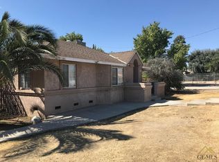 6917 Akers Rd, Bakersfield, CA 93313