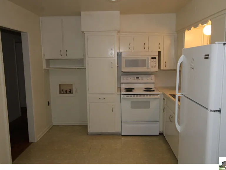304 Ridge St — Photo 29